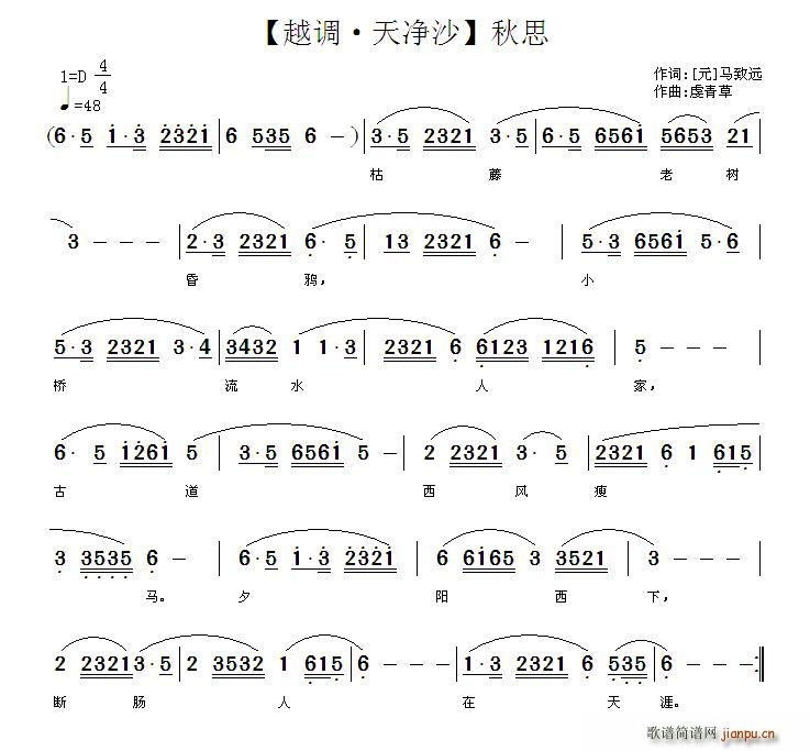 Խ{ɳ˼(ʮּ)1