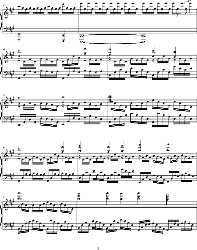 ҹ¼(V)5