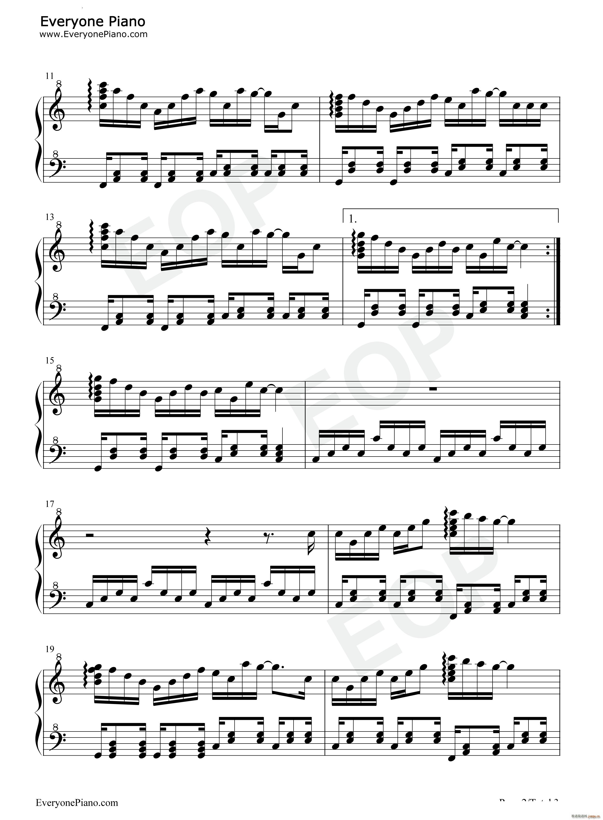 (l )M(jn)usic Box Dancer (tng)(V)3