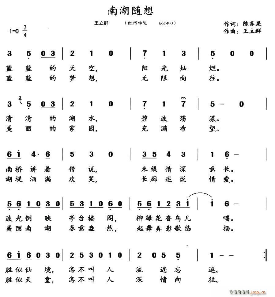 ϺS(ָV)1