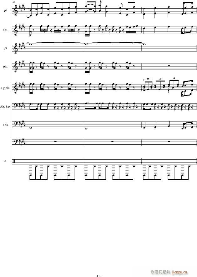 hold you still Ͻ^1 ľ(V)11