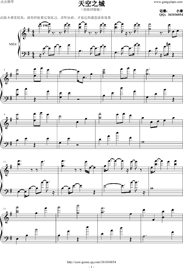 ֮ǣe棩(V)1