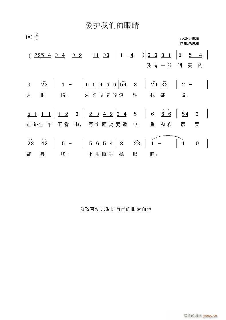 (i)o۾(ָV)1