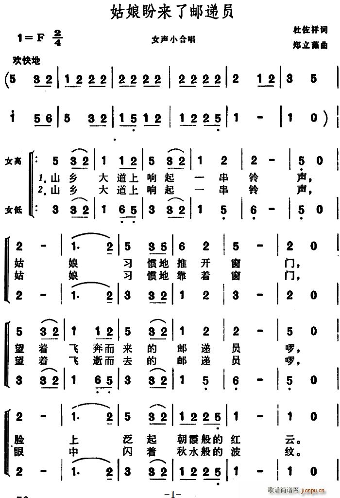 ΁(li)]fT(ָV)1