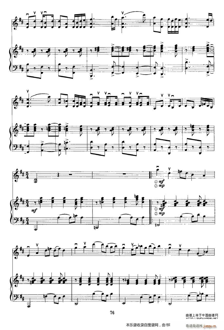 կw  P11(V)1