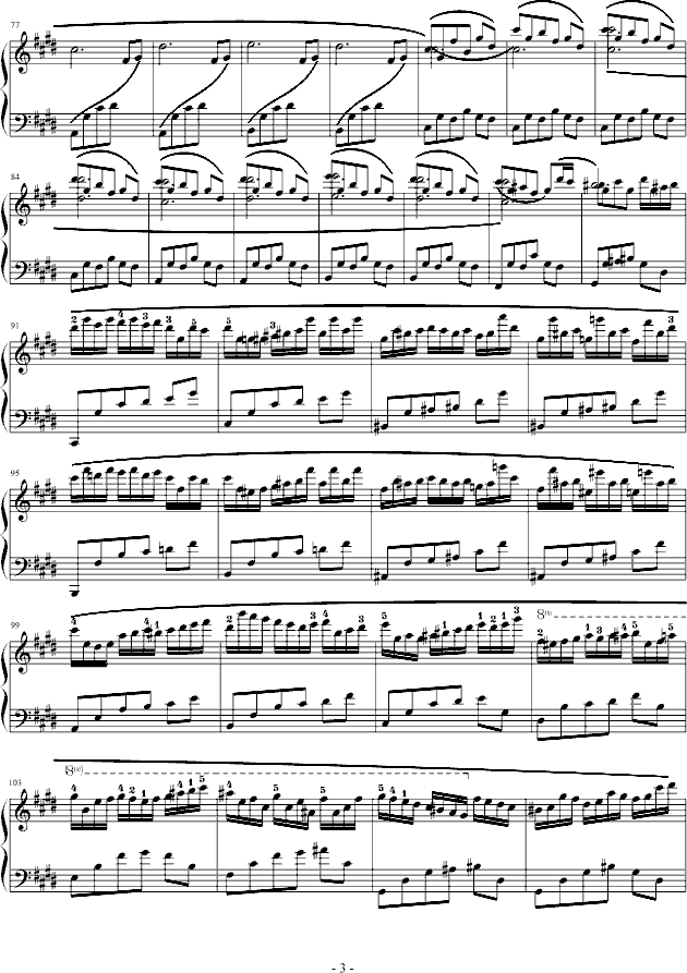 A(ҹ̲)(V)3