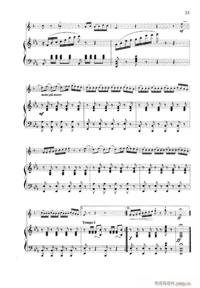 С̖�������x1 16�� 000 049(ʮ�ּ�����)30