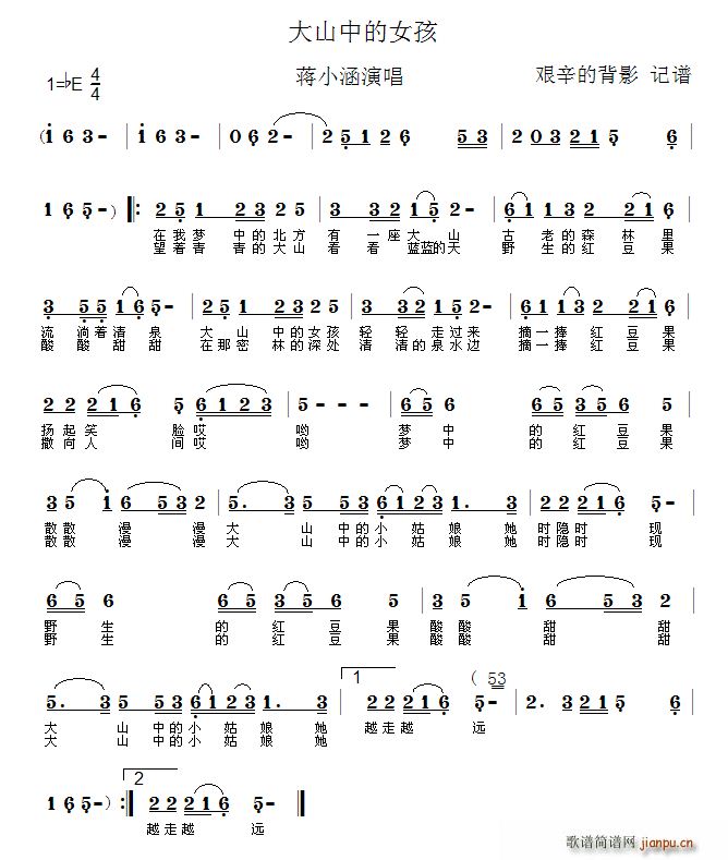 ɽеŮ(ָV)1