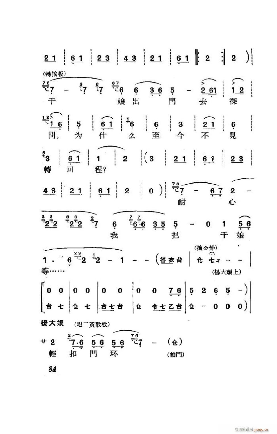  ȫ 051 100(V)33