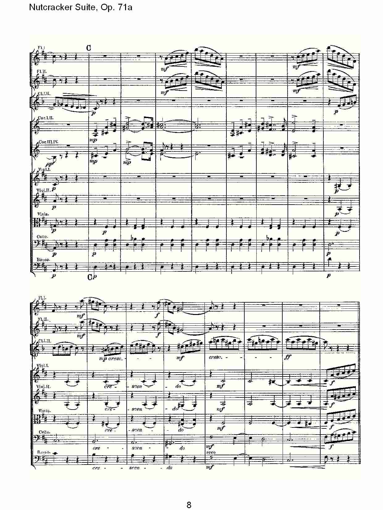 Nutcracker(V)3