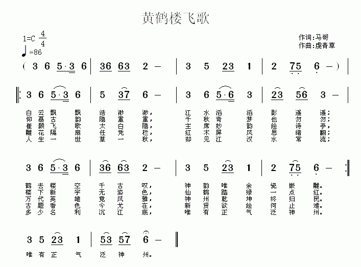 SQw(ָV)1
