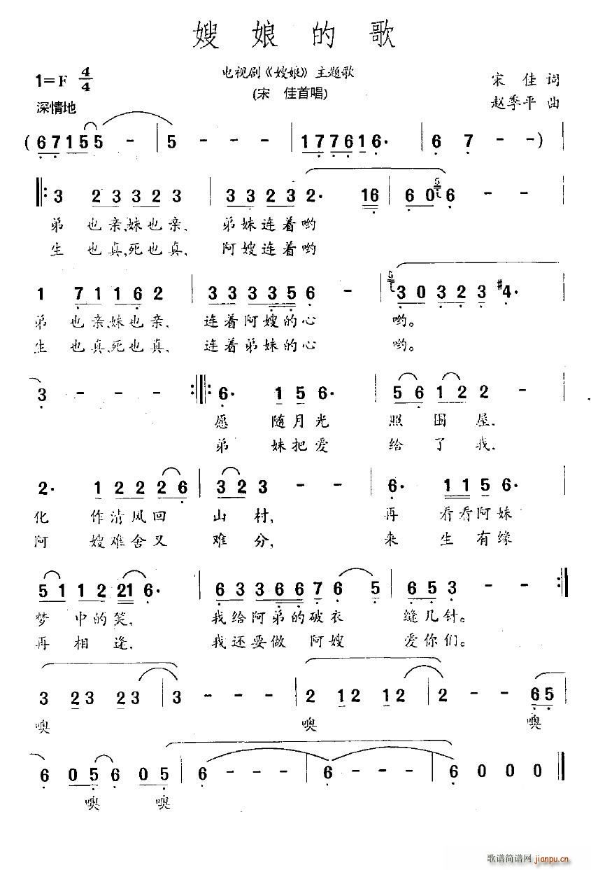 ɩĸ(ָV)1