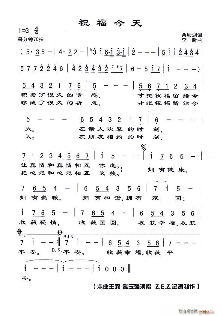 ף(ָV)1