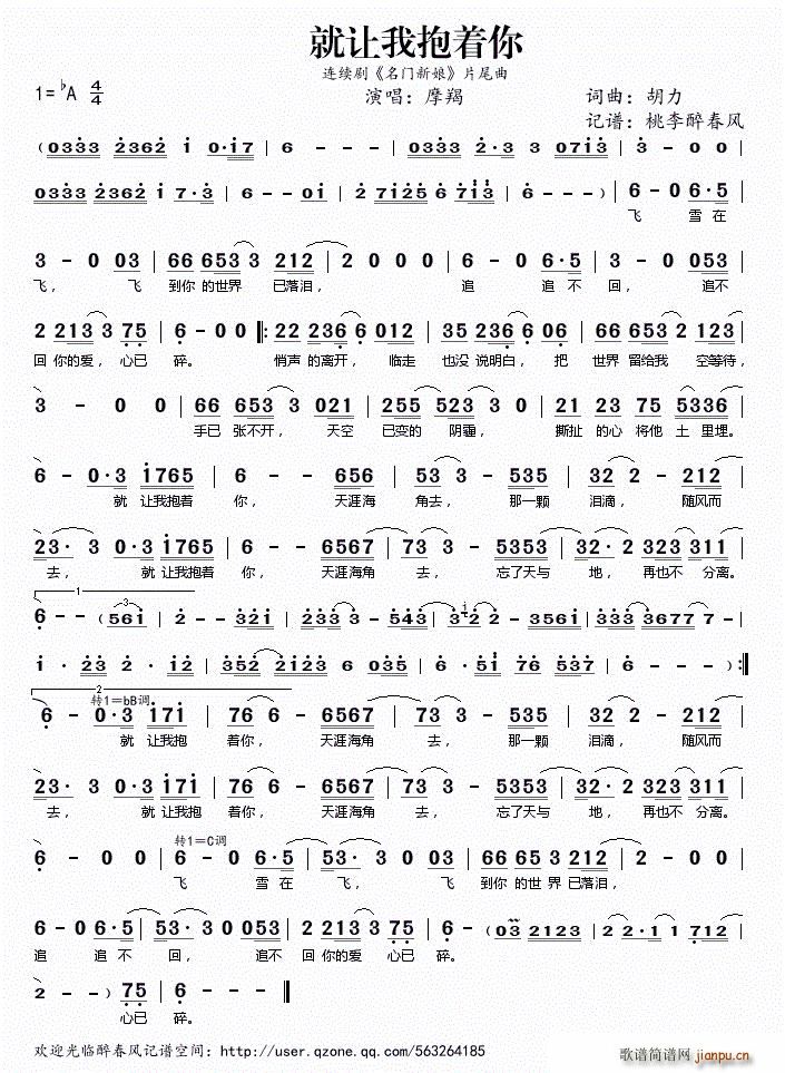 ׌ұ(zh) Bm T(mn) Ƭβ(ʮּ)1
