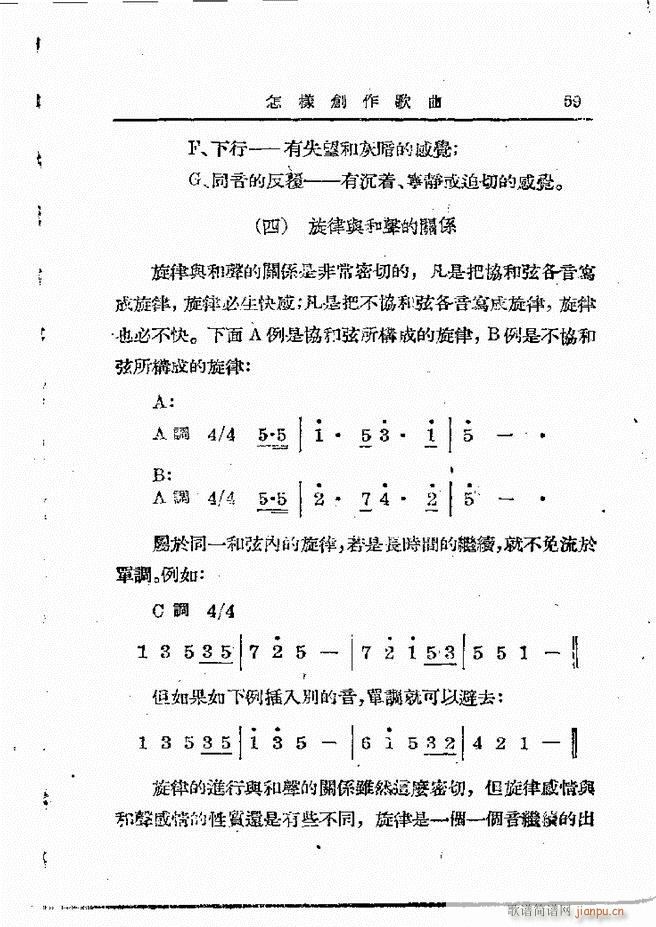 ӄ(chung  ) Ŀ1 60(ʮּ)61