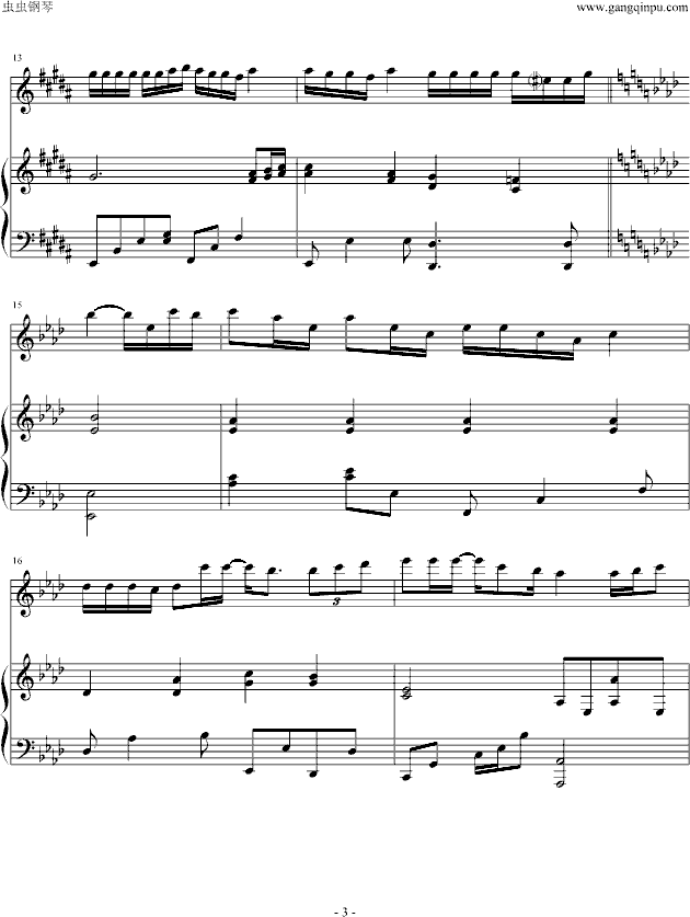 һ仼^(gu)L(fng)(V)3