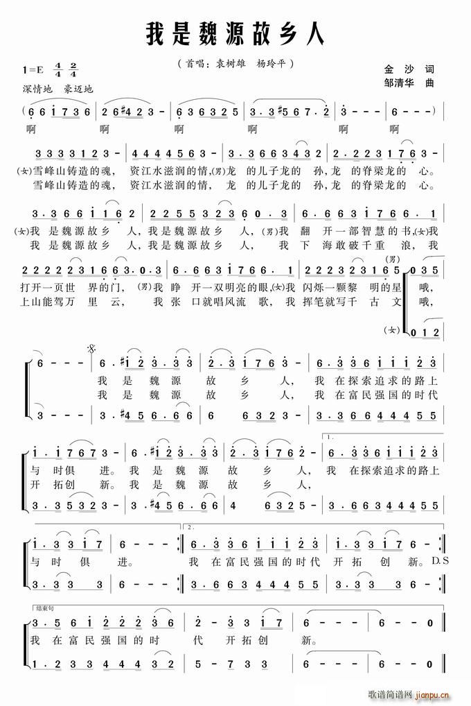 κԴl(ָV)1