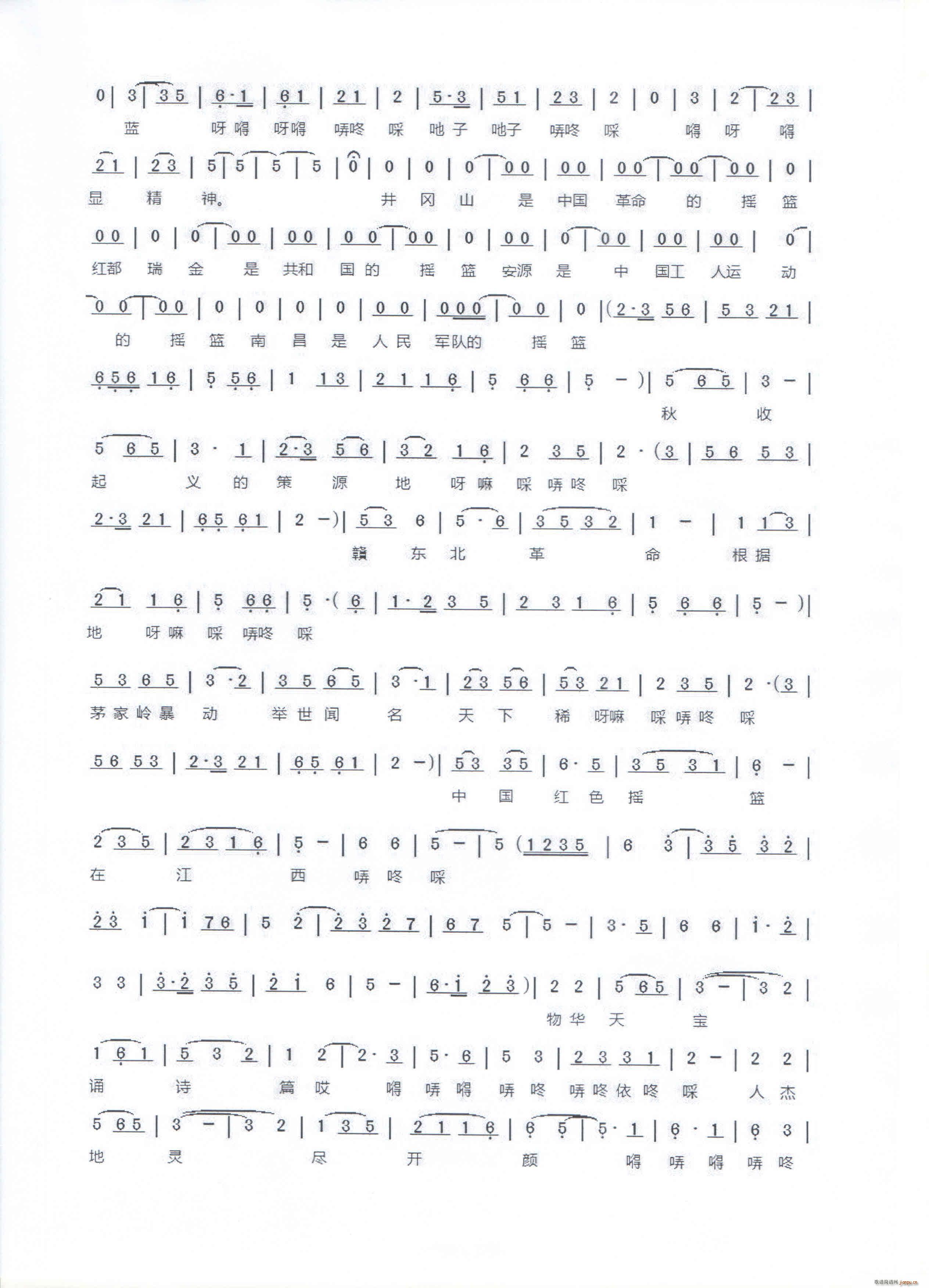 f(wn)z A쌚ٝ(ʮּ)3