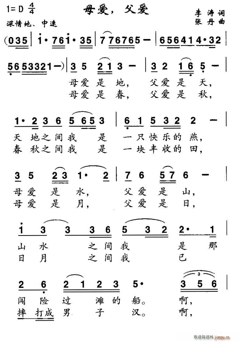 ĸ(i)(i)(ָV)1