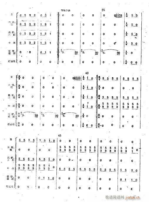 (V)3