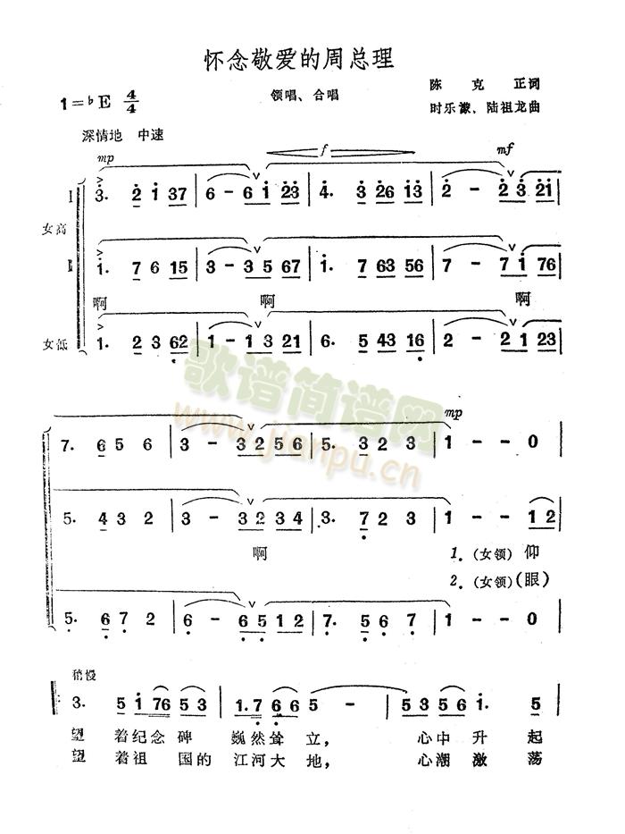 (i)ܿ-ꐿ(ʮּ)1