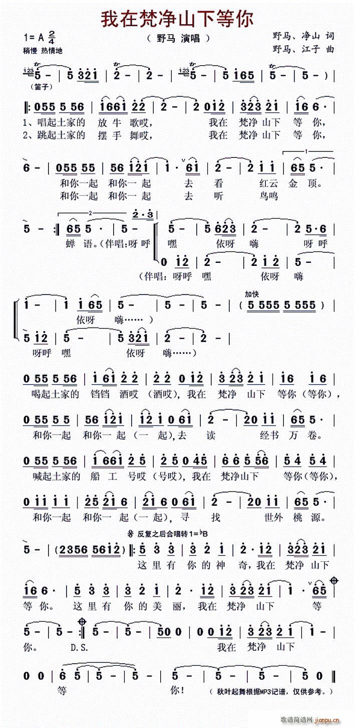 ɽµ(ָV)1