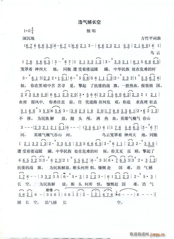 ƚ⺳L(chng)(ָV)1