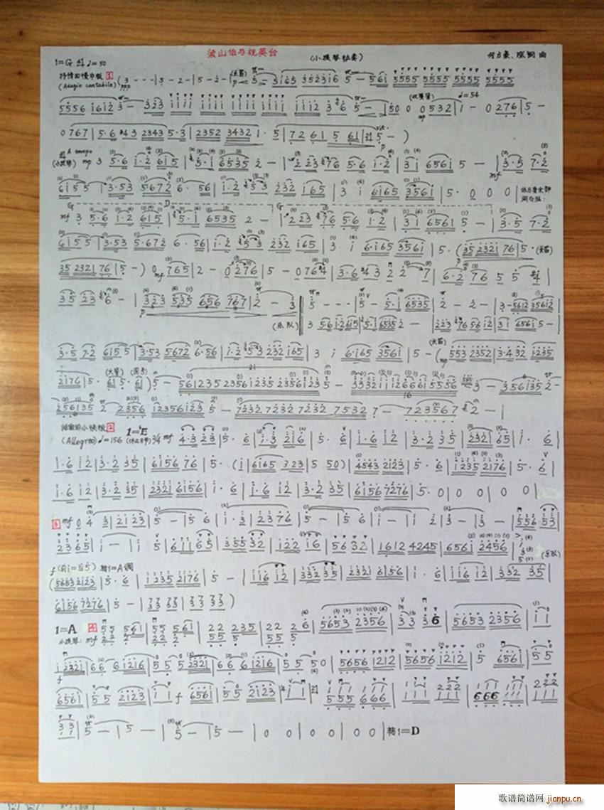 Сمf(xi) ɽcףӢ_(СV)1