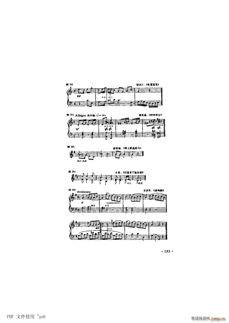  7 ̵115(y)11 f(xi)̵ĽQ(ʮּ)1