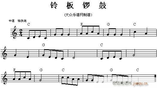 -⏰茹(λɹV)1