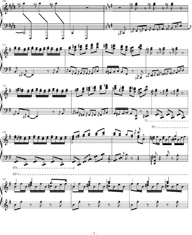 SƝT(mn)19271968(V)7