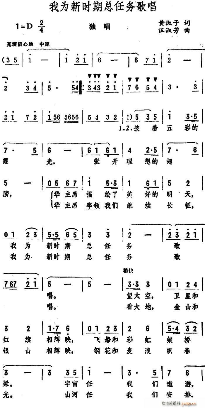 Ҟr(sh)ڿ΄(w)質(ʮּ)1