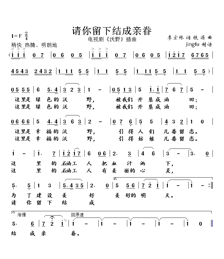Ո½YH(ָV)1