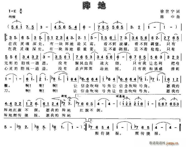 ꇵ(ָV)1