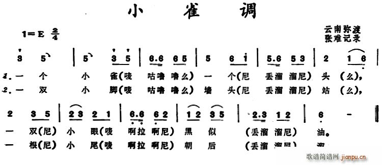 Сȸ{ ϏɃ(ʮּ)1