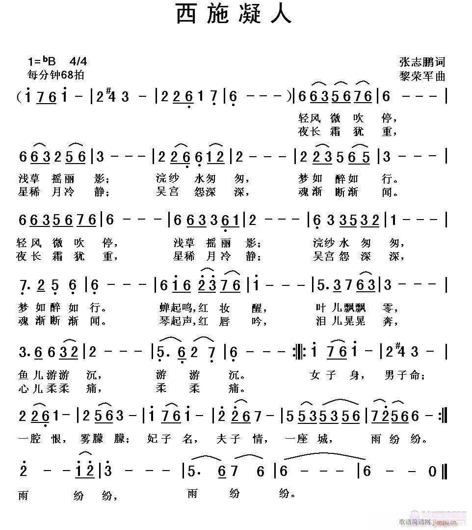 ʩ(ָV)1