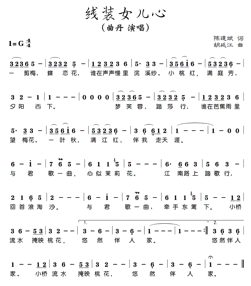 (xin)bŮ(ָV)1
