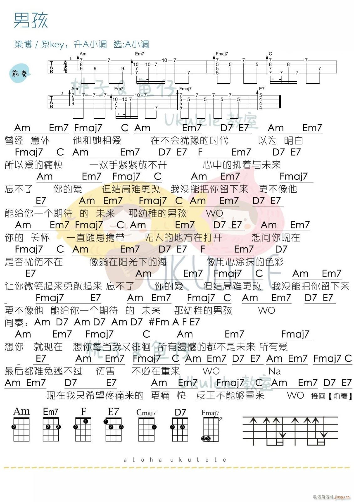 кȿV C{ǰ(ʮּ)1