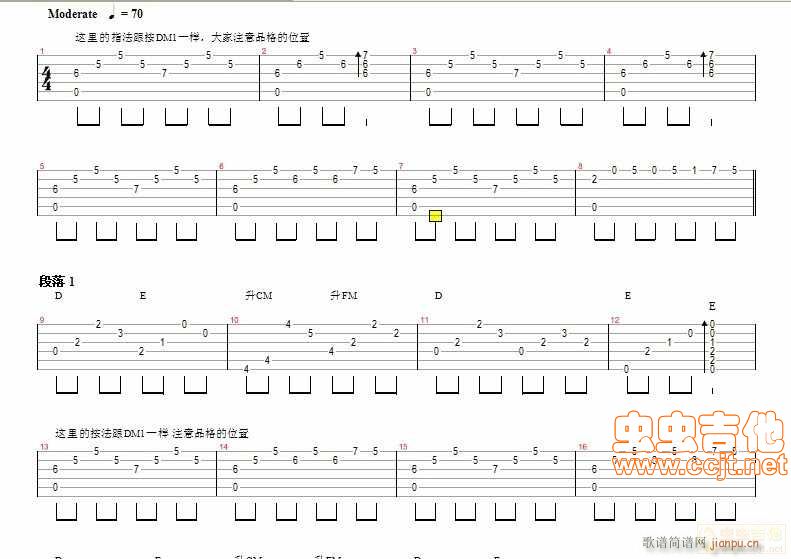 f(shu)e-a2318294(ʮּ)1