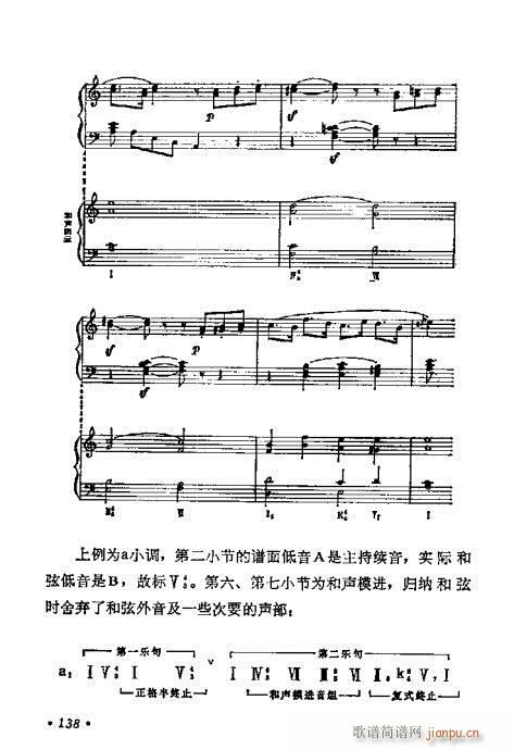 W(xu)A̳121-140(ʮּ)18