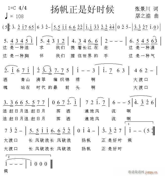 PǺÕr(sh)(ָV)1
