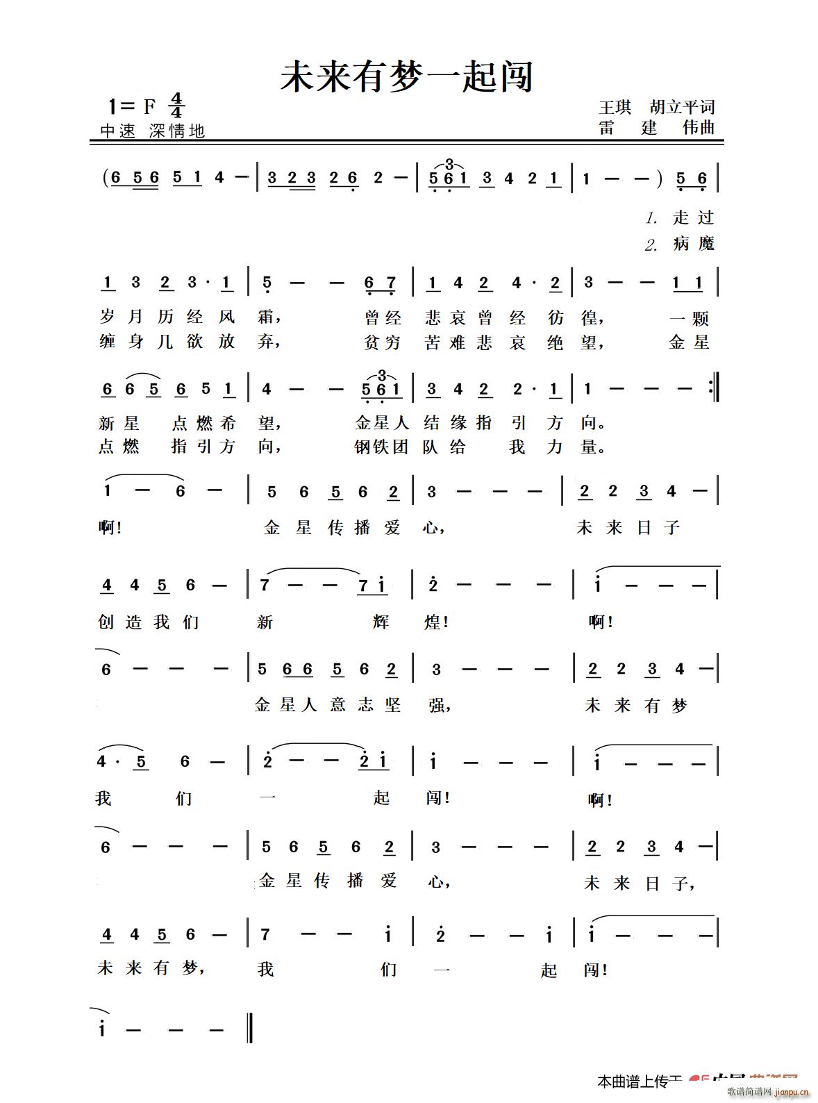 δ(li)Љ(mng)һJ(ָV)1