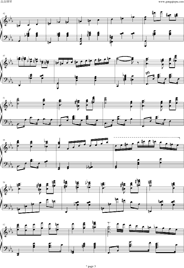 magic waltz(V)3