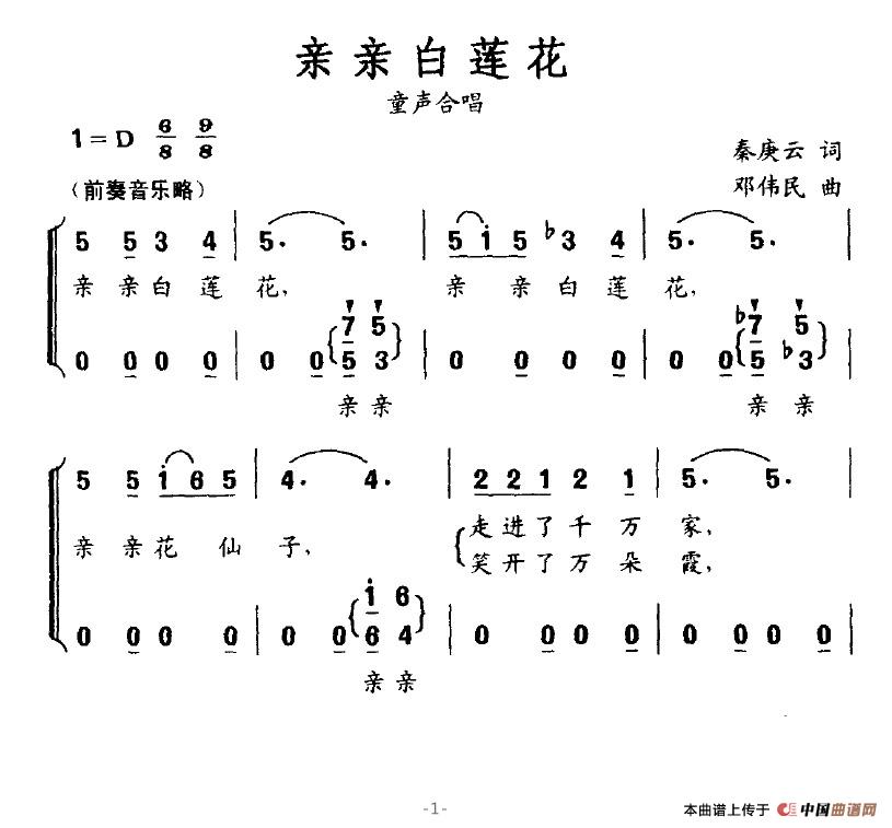 HHɏ(ָV)1