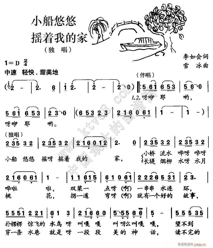 С u(zh)ҵļ(ʮּ)1