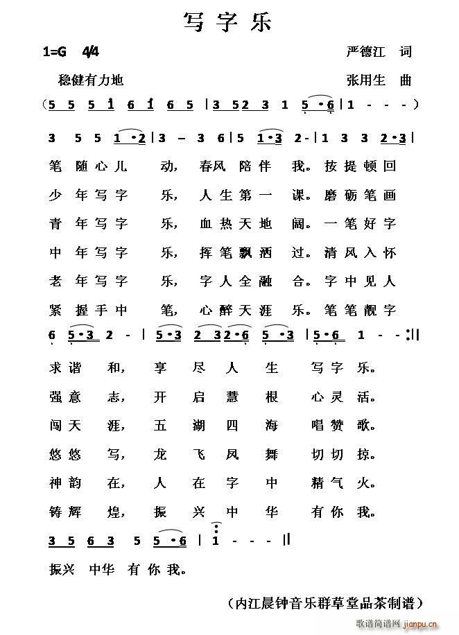 (xi)֘(l )(ָV)1