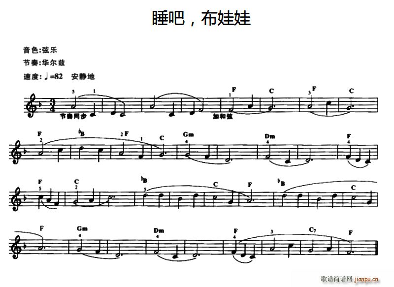˯ (V)1