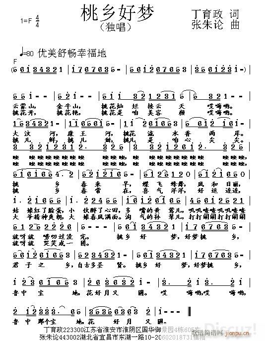 lÉ(mng)(ָV)1