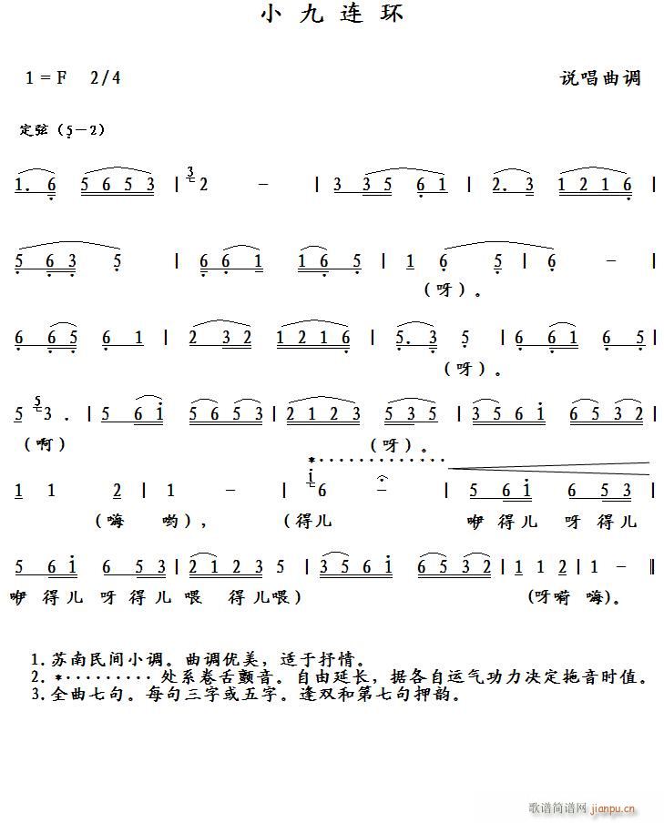 СBh(hun) f(shu){(ָV)1