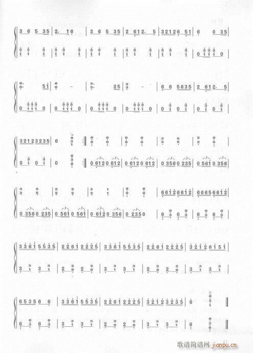 36-55(y)(Ź~PV)6